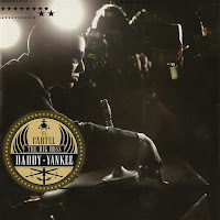 Daddy Yankee - Tensión (Feat. Héctor ″El Father″) загрузить