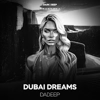 Dadeep - Faraway загрузить