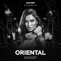 Dadeep - Let's Fly загрузить