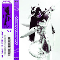 Daegho - Bludlust (Sped Up) Ft Ngxt загрузить