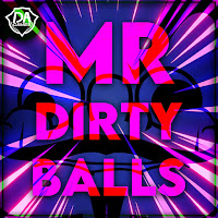 Dagames - Mr Dirty Balls загрузить