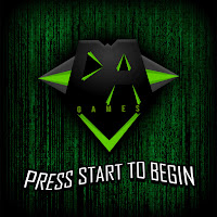 Dagames - I'm The Purple Guy загрузить