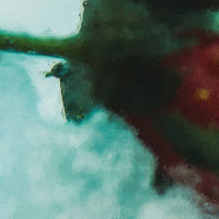 Daila - Клубника (Из Т/С «Чёрный Двор») Ft The Om загрузить