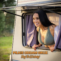 Daj To Głośniej - Pilnie Oddam Gruz загрузить