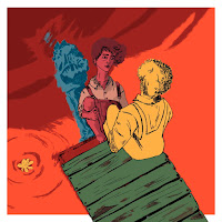 Обложка песни 