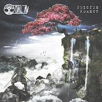 Dal Av - Suicide Forest загрузить