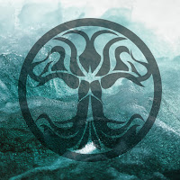 Dal Av - Veiled загрузить