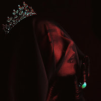 Dal Av - Your Majesty Ft Jackson Rose & Vana загрузить