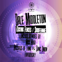 Dale Middleton - Sudofemme (Tvardovsky Remix) (Feat. Tvardovsky) загрузить