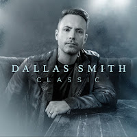 Dallas Smith - Classic загрузить