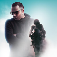 Dallasas - Broli загрузить