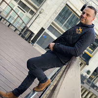 Dallasas - Kur Mano Laime загрузить