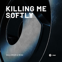 Dallerium - Killing Me Softly Ft Mcn2 загрузить