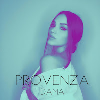 Dama - Provenza загрузить