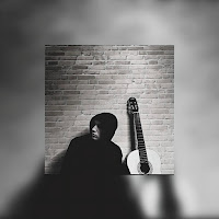 Damaji - Братка загрузить