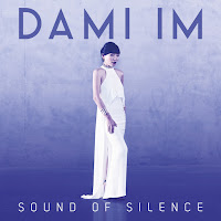 Dami Im - Sound Of Silence загрузить