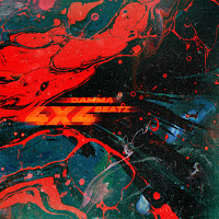 Damma Beatz - Lunch Pin загрузить