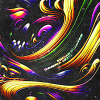 Damma Beatz - I Be Saucin' загрузить