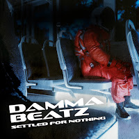Damma Beatz - Combat Is Real загрузить