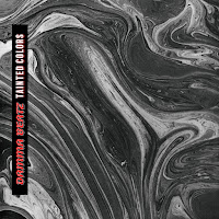 Damma Beatz - Real Tings загрузить