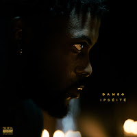 Damso - B. #Quedusaalvie загрузить