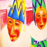 Dan Barrow - She Knows загрузить