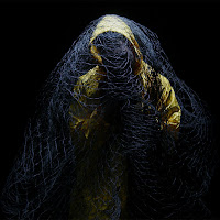 Dan Bull - I'm Heading Out (Of My Mind) загрузить