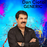 Dan Ciotoi - Inelus Cu Piatra Albastra Ft Generic загрузить