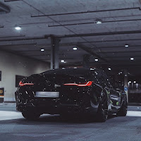 Dan Korshunov - Бумер загрузить