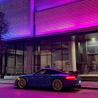 Dan Korshunov - Disco загрузить