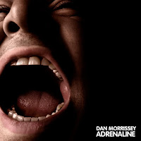 Dan Morrissey - Octane загрузить