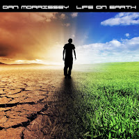 Dan Morrissey - The Decider загрузить