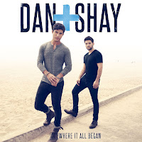 Dan + Shay - Nothin' Like You загрузить