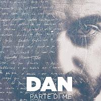 Dan - Ti Giuro загрузить