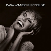 Dana Winner - One Moment In Time (Live) загрузить