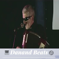 Danand - Satana загрузить