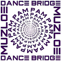 Dance Bridge - Pampam Ft Muzloe загрузить