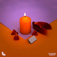 Dance Fruits Music - Another Love загрузить