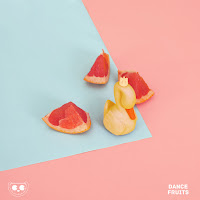 Dance Fruits Music - Billionaire загрузить