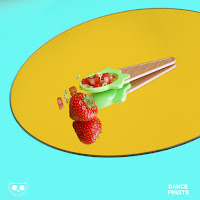 Dance Fruits Music - Falling Ft Steve Void загрузить