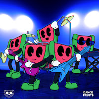 Обложка песни 