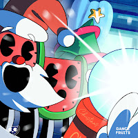 Обложка песни 