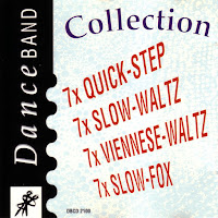 Dancelife Studio Orchestra - The Last Waltz ((Slow Waltz / 29 Bpm)) загрузить