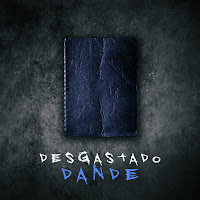 Dande - Desgastado загрузить
