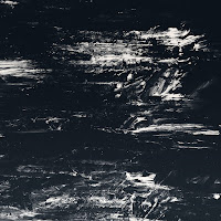 Dane Whisper - Approaching Kepler-452 B загрузить