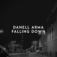 Danell Arma - Falling Down загрузить