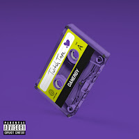 Обложка песни 