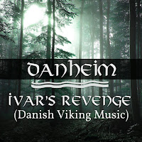 Danheim - Ivar's Revenge (Danish Viking Music) загрузить