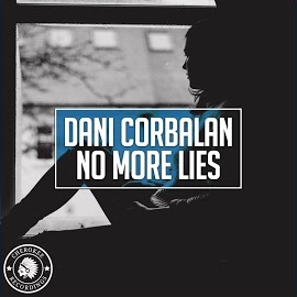 Dani Corbalan - No More Lies загрузить