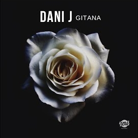 Dani J - Gitana загрузить